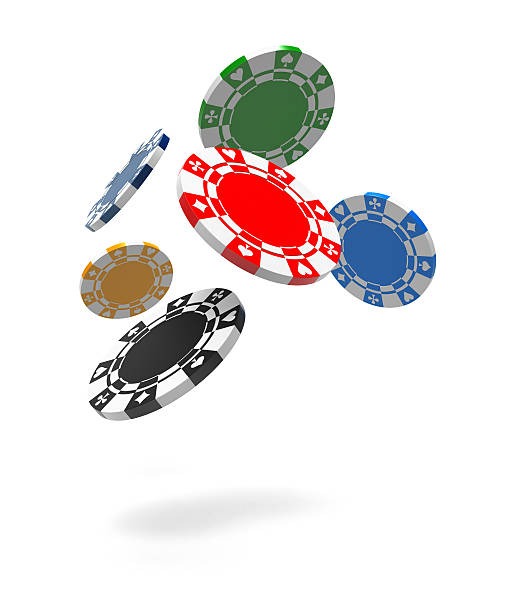 tawonbet 2D Number Game live dealer studio with card tables