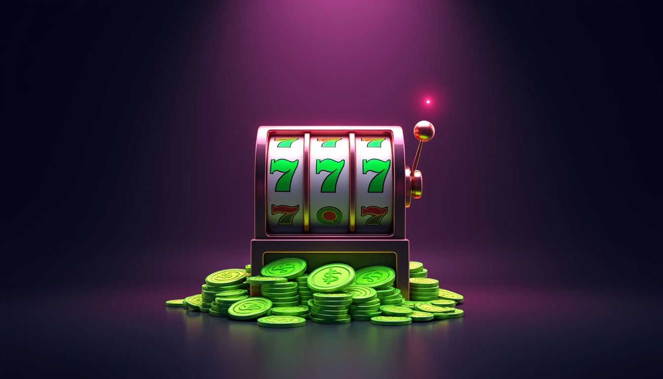 tawonbet platform interface showing live dealer tables and sportsbook