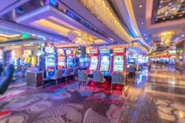Live dealer studio tawonbet live dealer studio with professional setup