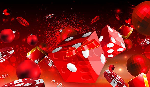 Slot game library tawonbet slot games including Aviator and Sweet Bonanza