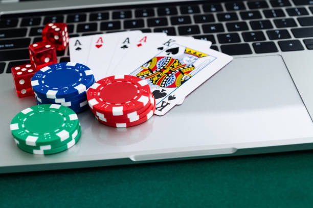 tawonbet mobile app interface showing live casino tables and sportsbook markets