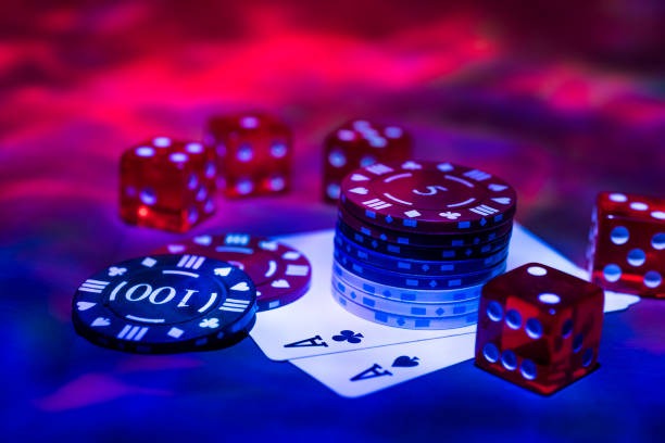 Gonzo's Quest slot interface on tawonbet platform