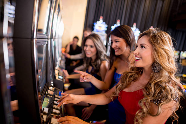 Multi-game dashboard showing live tables and sports markets