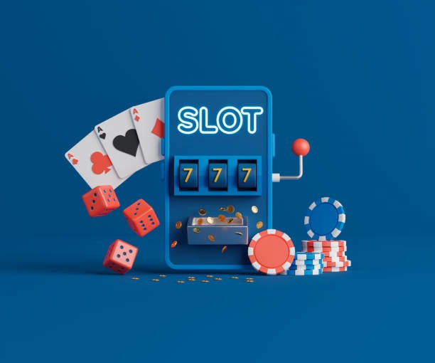 tawonbet game details from Recently Played