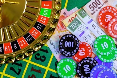 Betting interface with game information tawonbet Super Sic Bo betting interface showing odds and bet options
