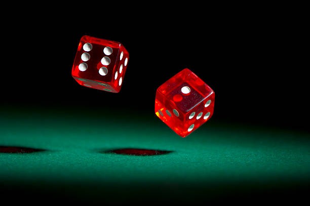 Live draw results tawonbet Sydney Pools draw results display