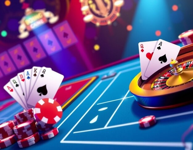 tawonbet Thomas Cup sportsbook interface with live match updates