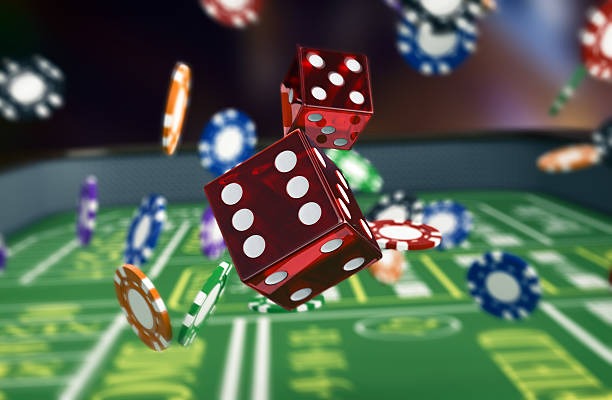 Available betting markets tawonbet Thomas Cup betting markets