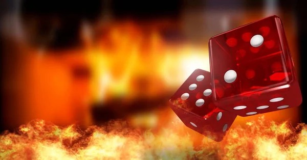 Live blackjack table tawonbet live-dealer blackjack table